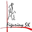 figuriny sk