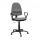 Kancelárska stolička ST-BRAvo-CPT