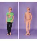 Detská figurína MDZ-N505