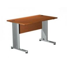 Kancelársky stôl Q-BF64A1