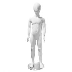 Detská figurína MDZ-EGO1-B