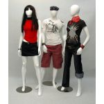 Kolekcia "White" Kolekcia "White"