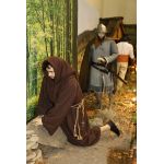 Figuríny pre múzeá Figuríny pre múzeá