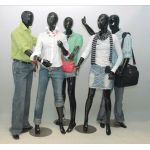 Kolekcia "Black" Kolekcia "Black"