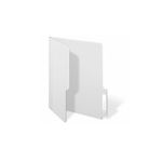 Polohovateľné figuríny Polohovateľné figuríny