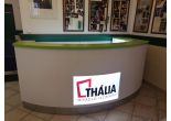 Divadlo Thalia